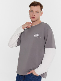 Mark Formelle   111846 111846  + 79033