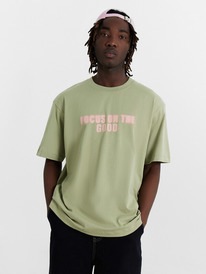 Mark Formelle   111858 111858   +1 87432