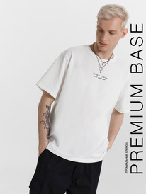 Mark Formelle   111875 111875  +5 18112