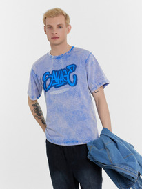 Mark Formelle   111875 111875  acid wash + 126200