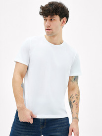 Mark Formelle   111876 111876  1050