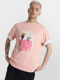 Mark Formelle   111927 111927  + 91630