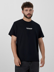 Mark Formelle   111935 111935  +4 18112