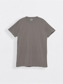 DiWaRi   DIWARI  BASIC MF 309-10 10-390 graphite MF 309