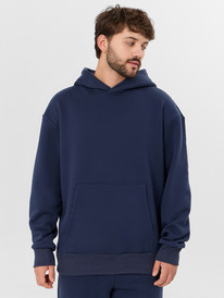 Mark Formelle   121806-1 121806-1  1050