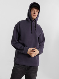 Mark Formelle   121861 121861  - 1050