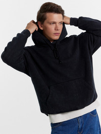 Mark Formelle   121867-1 121867-1  94584