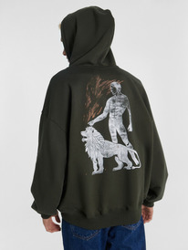 Mark Formelle   121878 121878 . + 87432