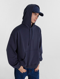 Mark Formelle   121878 121878   1050