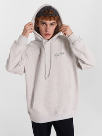 Mark Formelle   121896 121896   4306- +1 87432