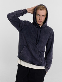 Mark Formelle   121896 121896  1050