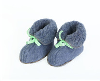 ������� �����������