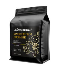 ���� � ������ ����������������� 