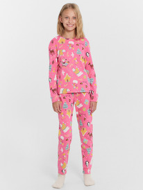 Mark Formelle    (, ) 567743 567743   