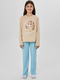 Mark Formelle    (, ) 567756 567756  +