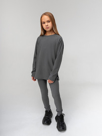 Bodo  46-159MU 46-159MU - 