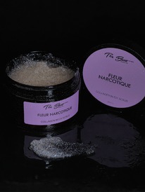 THE BUNT Selective       Fleur Narcotique