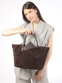 LACCOMA  C1059-F-  ,  