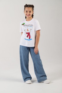 08.12 _  ������� (��������) ��� ������� ��������-1 ��-019 ��������