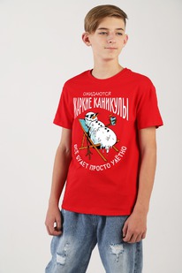 ������� (��������) ��� �������� ��������-2 ��-031 �������