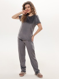 ������ �������-2 �-838 �����