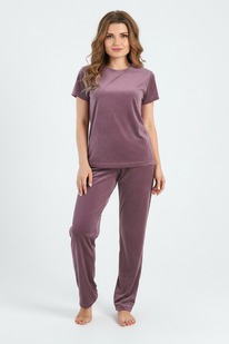 ������ �������-2 �-838 Ҩ���-�������