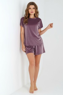 08.12 _  ������ ������� �-760 �������