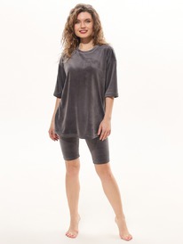 08.12 _  ������ �������-3 �-857 �����