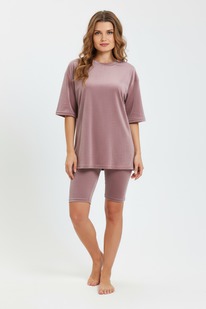 08.12 _  ������ �������-3 �-857 ��������