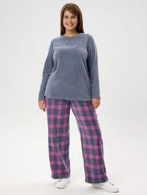 08.12 _  ������ ������-2 �-916 �����