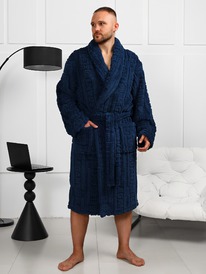 08.12 _  ����� ������� �����-3 ���-004 �����