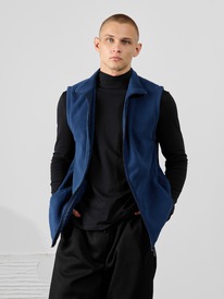 08.12 _  ����� ������� �����-3 ��-001 Ҩ���-�����