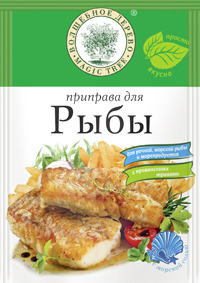 �� �������� ��� ���� 25�