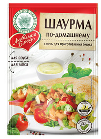 �� ����� ��� ������ ��-��������� 32�