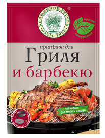 �� �������� ��� ����� � ������� 25�