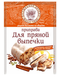 �� �������� ��� ������ ������� 15�