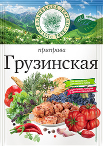 �� �������� 