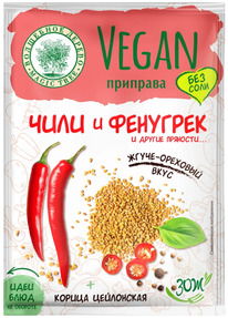 �� ����� �������� ���� � �������� 22 �