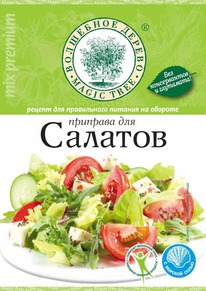 �� �������� ��� ������� � ������� ����� 30�