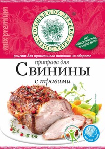 �� �������� ��� ������� � ������� � ������� ����� 30�