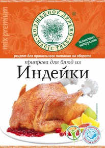 �� �������� ��� ���� �� ������� 30�