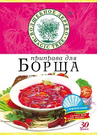 �� �������� ��� ����� 30 �