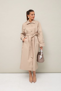 ���� Pur Pur 11-413