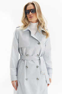 ���� URS 24-429-3