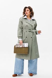 ���� ANELLI 1419 ������� �����