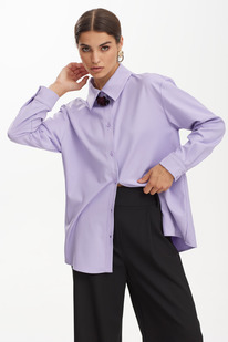 ������� Niv Niv Fashion 3143/1