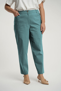 ����� ����� Deesses 012.2