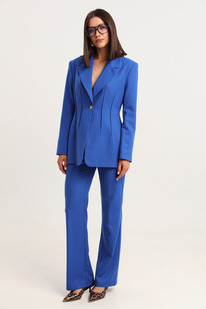 ����� LM �� 3015-1 �����