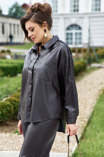 ������� Vittoria Queen 26733/1 ����������