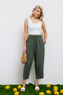 ����� KOKOdea 6.12-� ����